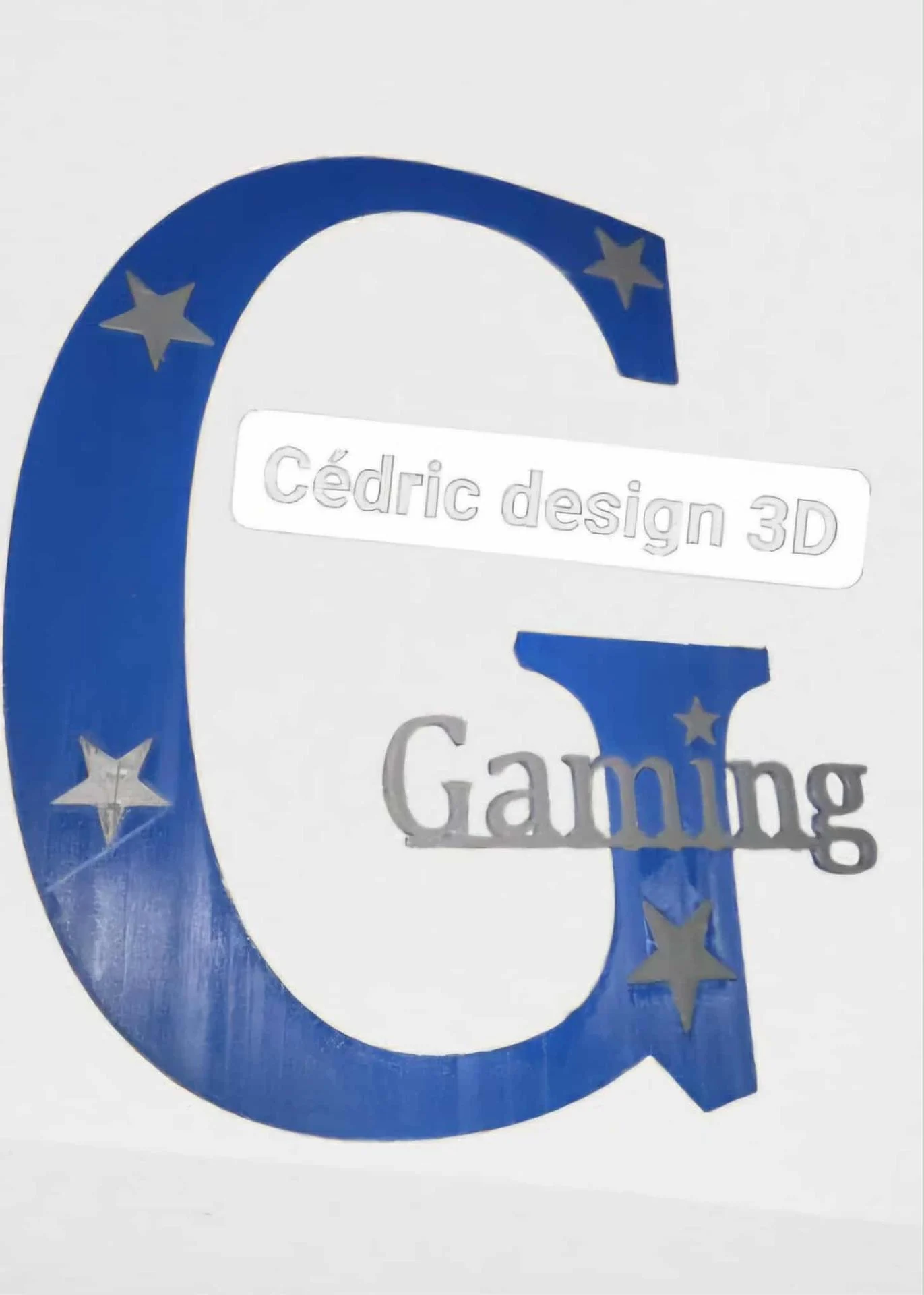 C3258070 fd61 436c b18b 76bbba3c60cf